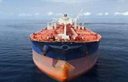 KNOT收購穿梭油船“Dan Sabia”號