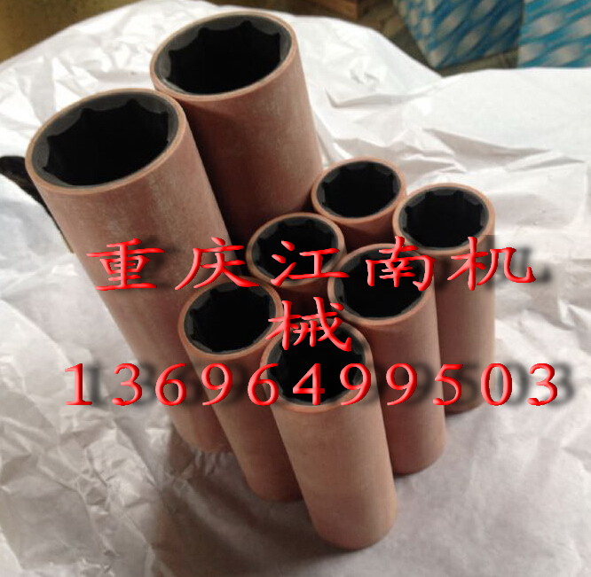 酚醛树脂橡胶轴承