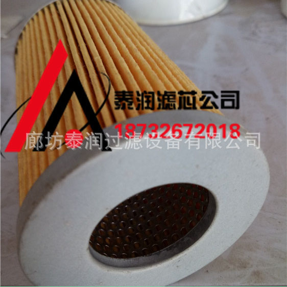 高转速发动机滤芯921183023 114475900滤清器滤芯