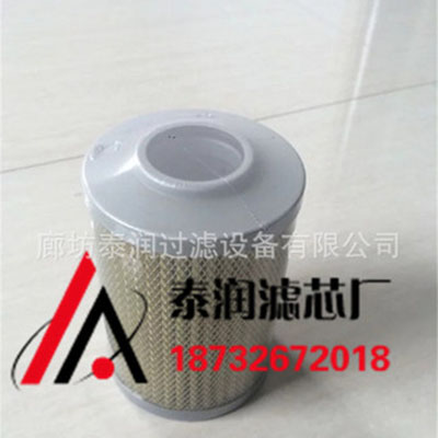 滤芯机油过滤器229715