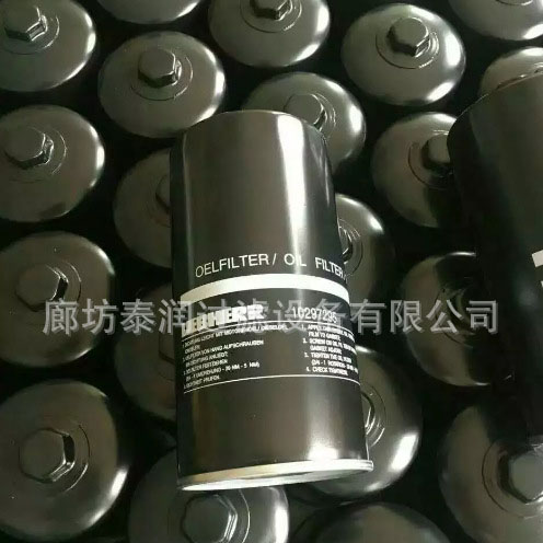 船用奔驰发电机MTU2000空气滤ECB120376批发0180941002现货