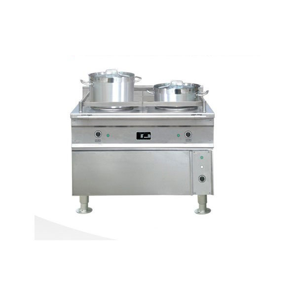  电灶electric cooking stove 