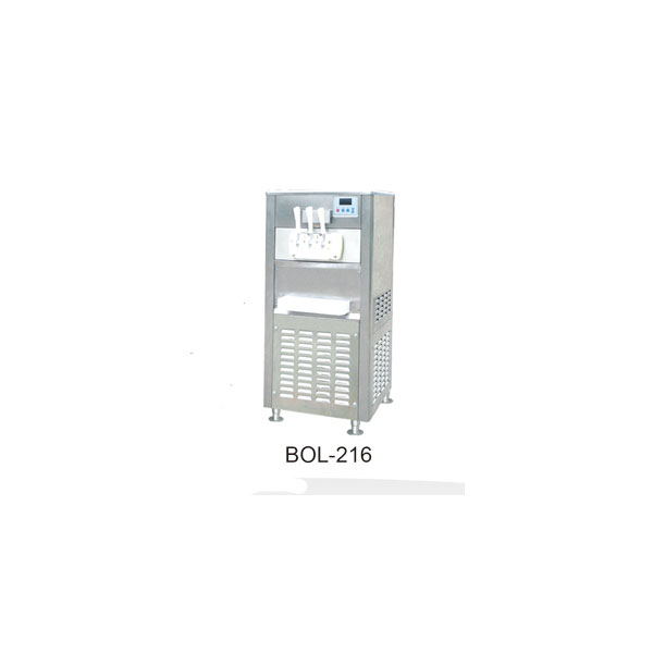 冰淇淋机 220V