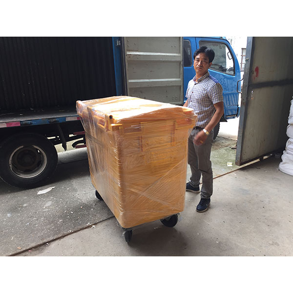 洁源232531吸油套装1100升大规格吸油片吸油垫吸油卷吸油索搭配组合装