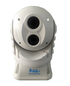 YTH818 船用光电取证系统