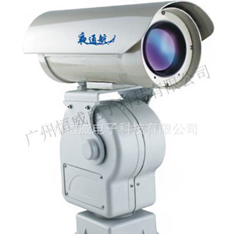 YTH-RXXX0BC/35/N系列内河船载专用热像仪船舶红外助航系统