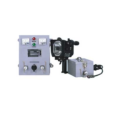 CXD8-白昼信号灯
