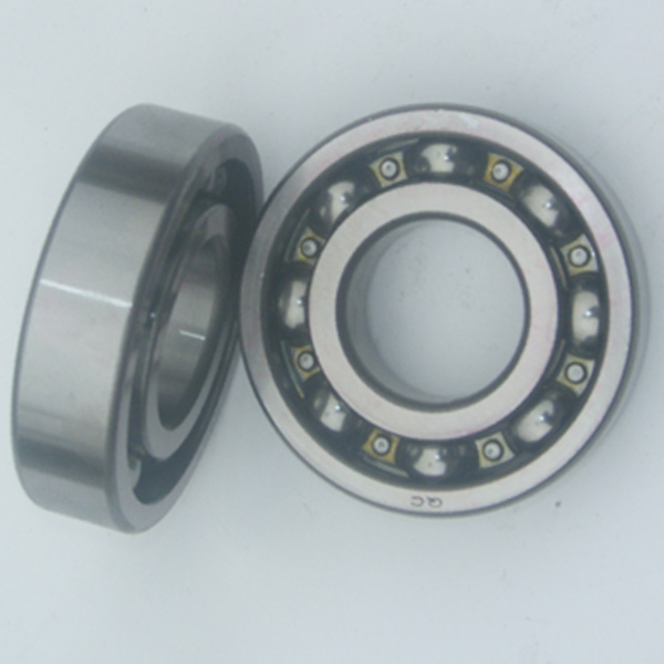 6208轴承（bearing）