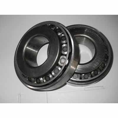 轴承（bearing）