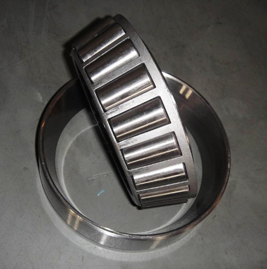 轴承（bearing）