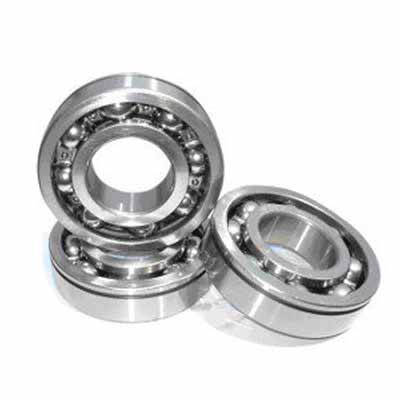 轴承（bearing）