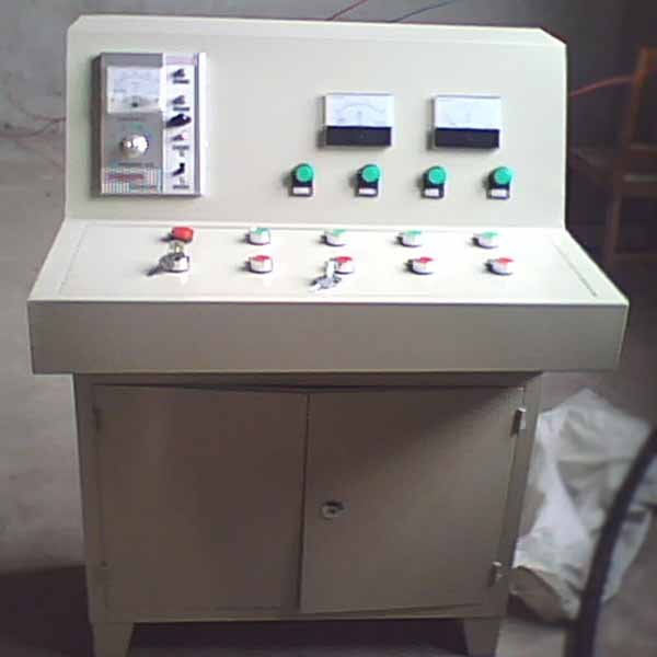 电箱开关（electrical box switch）