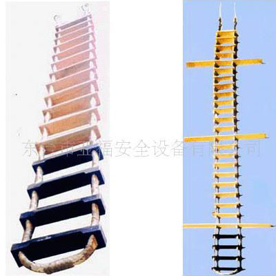 登乘梯 引水梯