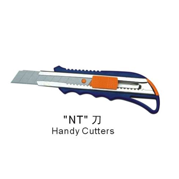 471011方便刀 “NT”刀