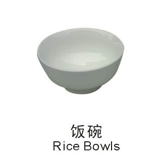 173601饭碗