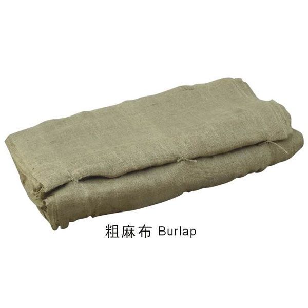 232987粗麻布