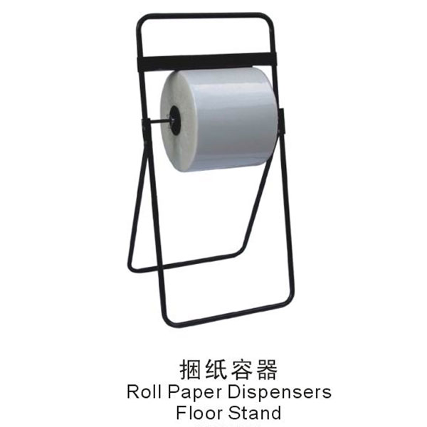 232931捆纸容器