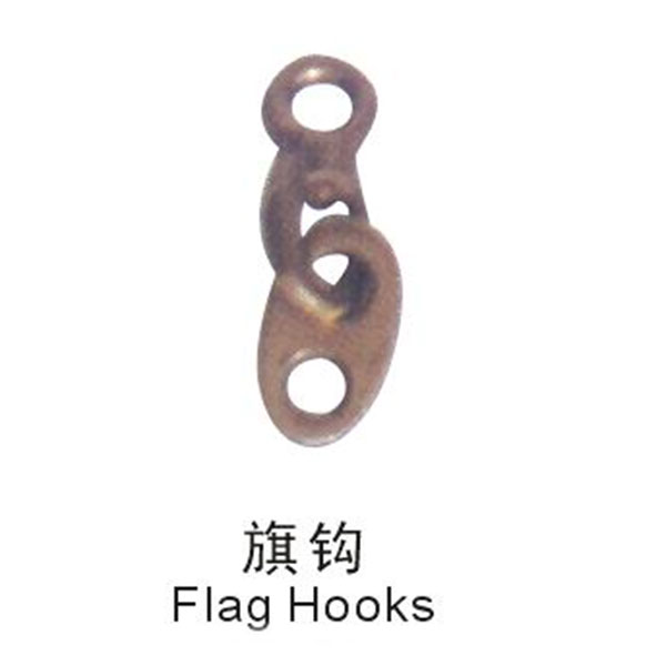 371582旗钩