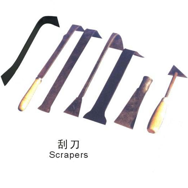 613220刮刀