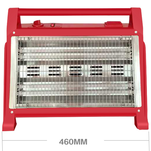 220-240v 50-60HZ 电暖器