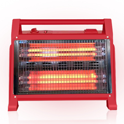 110-120V 50-60HZ 取暖器