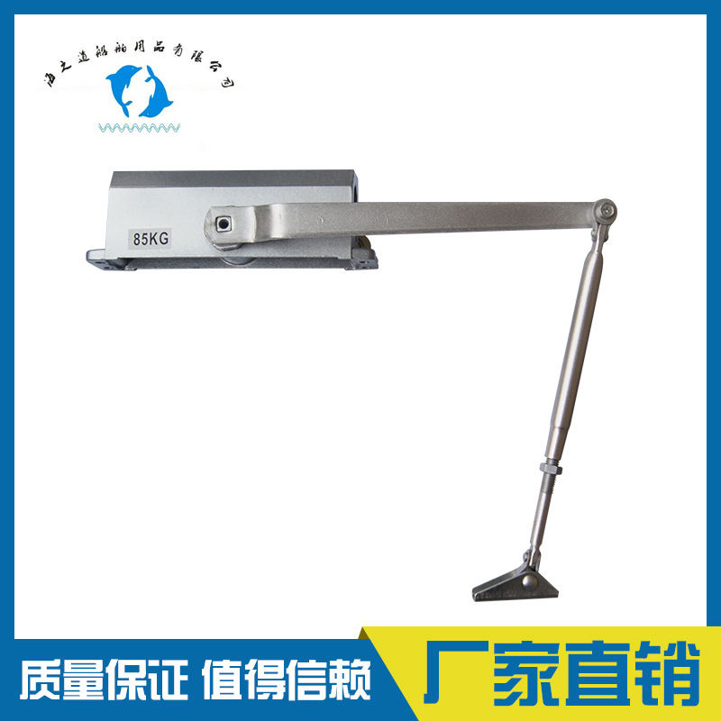 IMPA490602 490603 490604 490605 闭门器