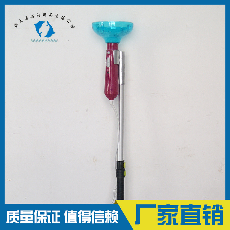 IMPA331071 船用感热器测试仪 感热测试仪 船舶用品