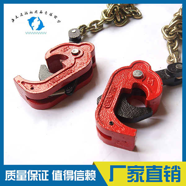 IMPA614026船用吊桶钩 船舶用品