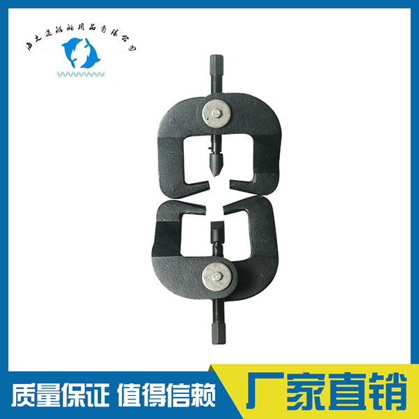 IMPA615184 615185 法兰盘顶出器
