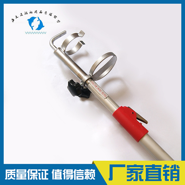 IMPA331073 船用烟感式测试仪