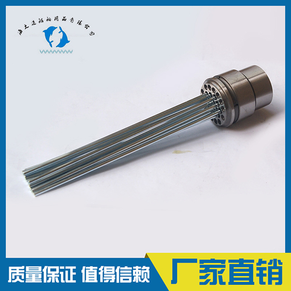 IMPA590467 590468 590469 敲锈用钢针