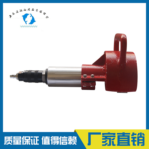 IMPA590512 手握式气力敲锈锤