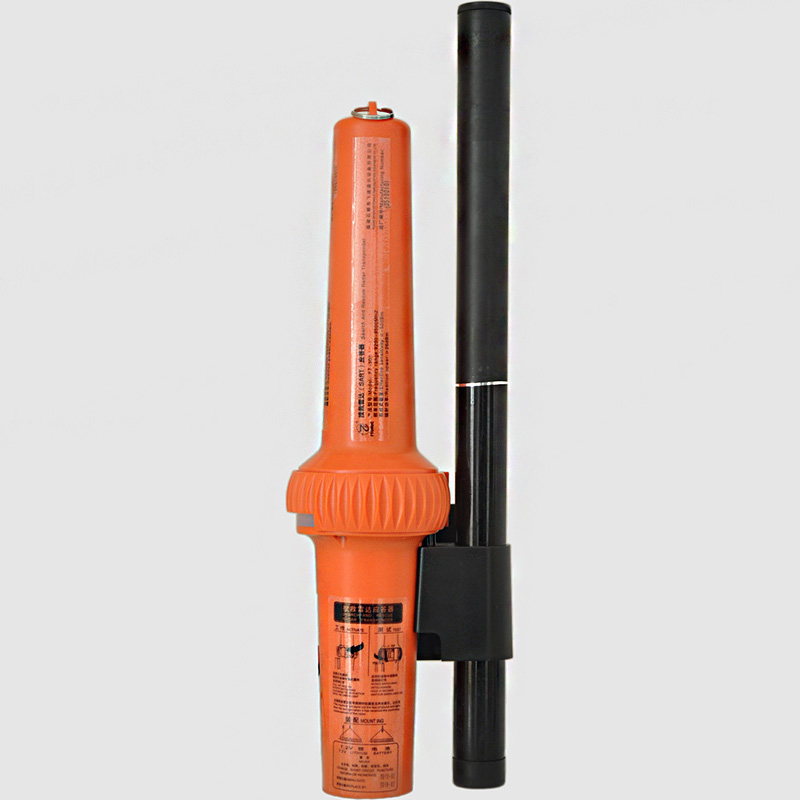 正品 飞通FT-501、JF-605 船用SART 搜救雷达应答器带CCS证书