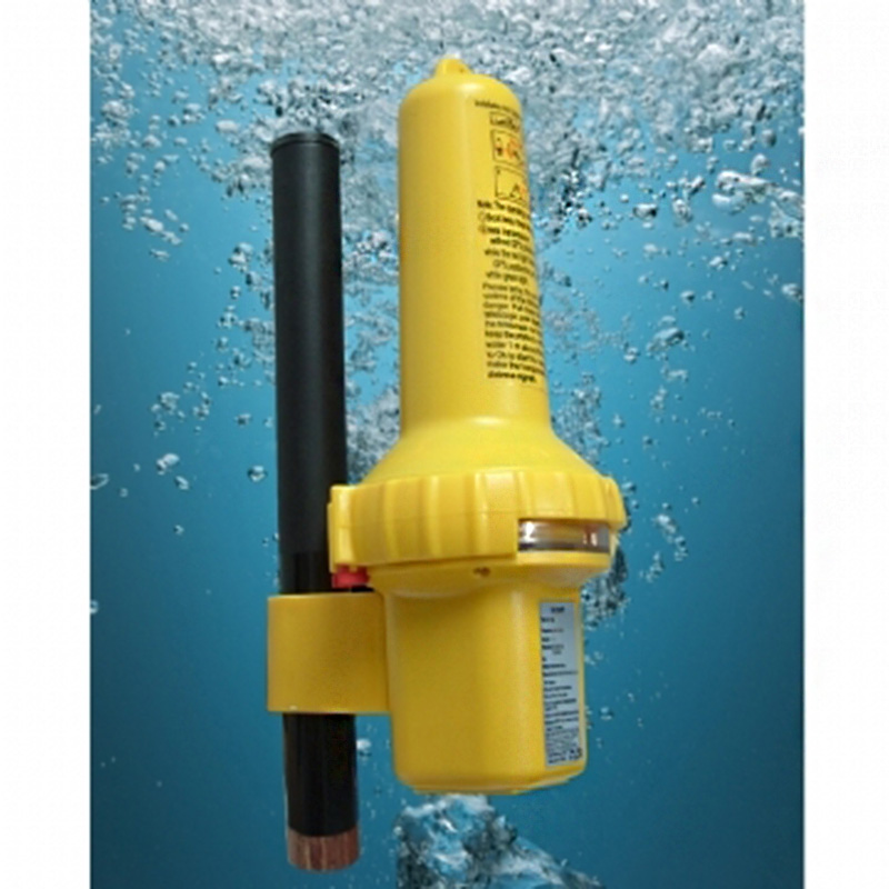 正品 HX-5000（AIS SART)搜救AIS应答器