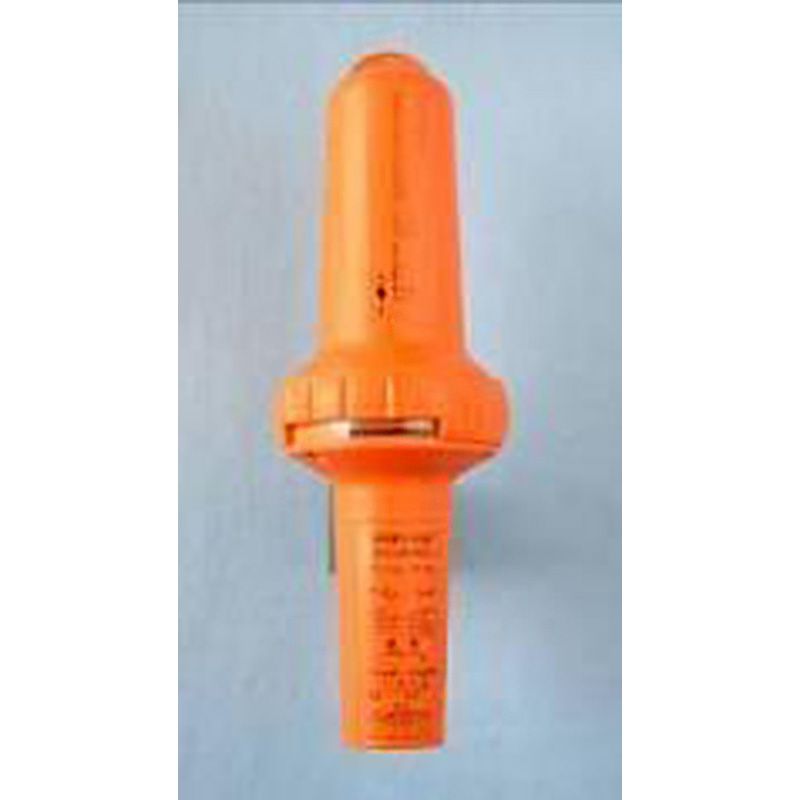 具有CCS证书雷达应答器ESR-06