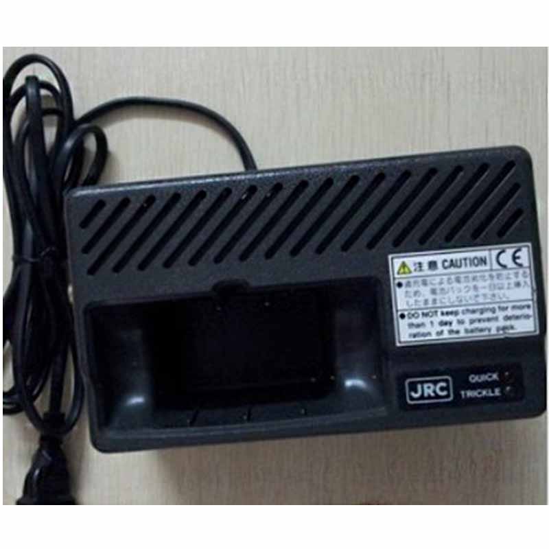 正品 NBA-4141 充電器 NBB 248電池組 JHS-7 GMDSS vhf radio