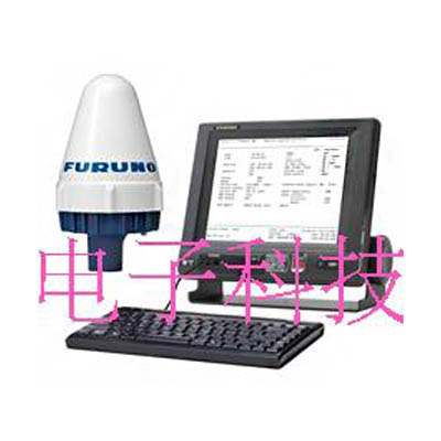 正品日本FURUNO船用卫星C站 INMARSAT C型号：FELCOM18