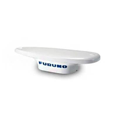 正品 日本FURUNO高精度船用卫星罗经SC-30可以和电罗经配合使用
