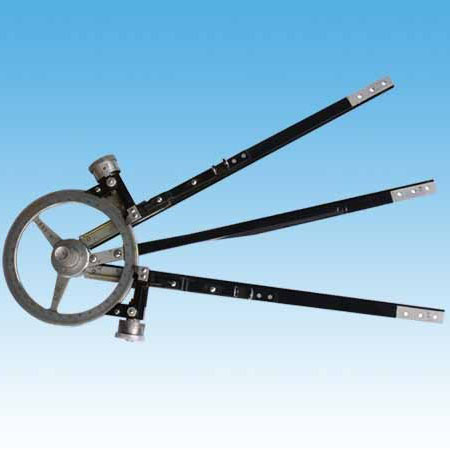 正品 航海仪器 三杆分度仪TS-630