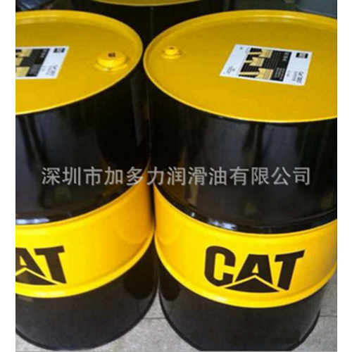 卡特多用途船用润滑脂、Multipurpose Marine Grease 347-9016