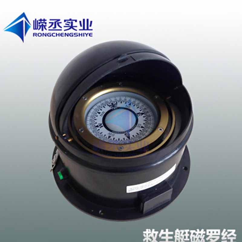 磁罗经 船用罗盘
