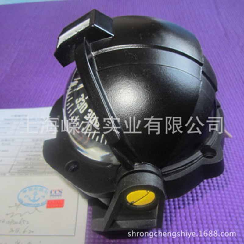 小艇专用磁罗经（CCS证书）帆船磁罗经