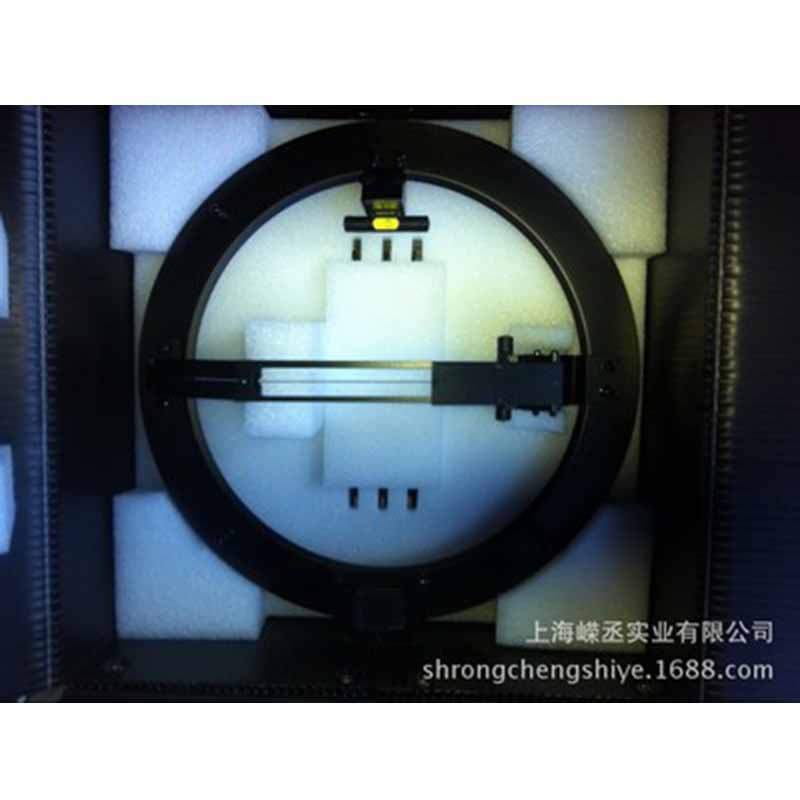Yokogawa（横河）磁罗经方位圈impa370322