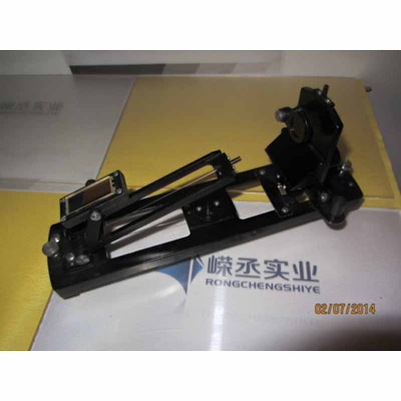 电罗经方位仪