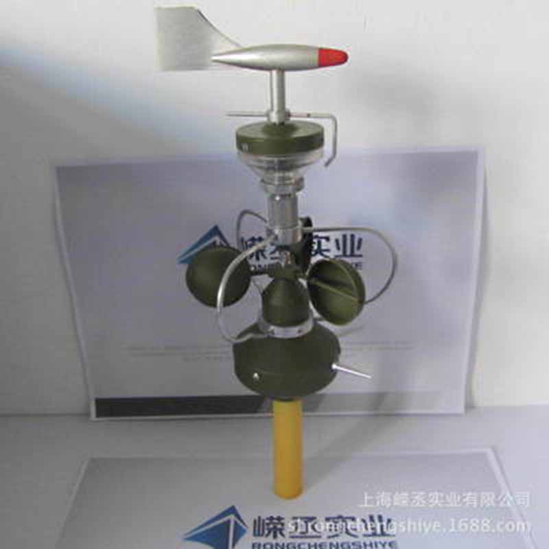 手提式风速仪 船用风速仪 长寿命高精度便携式风速仪