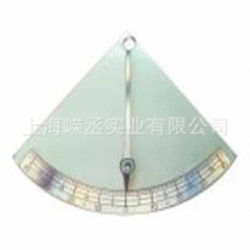 QM-40型大型倾斜仪 船用倾斜仪