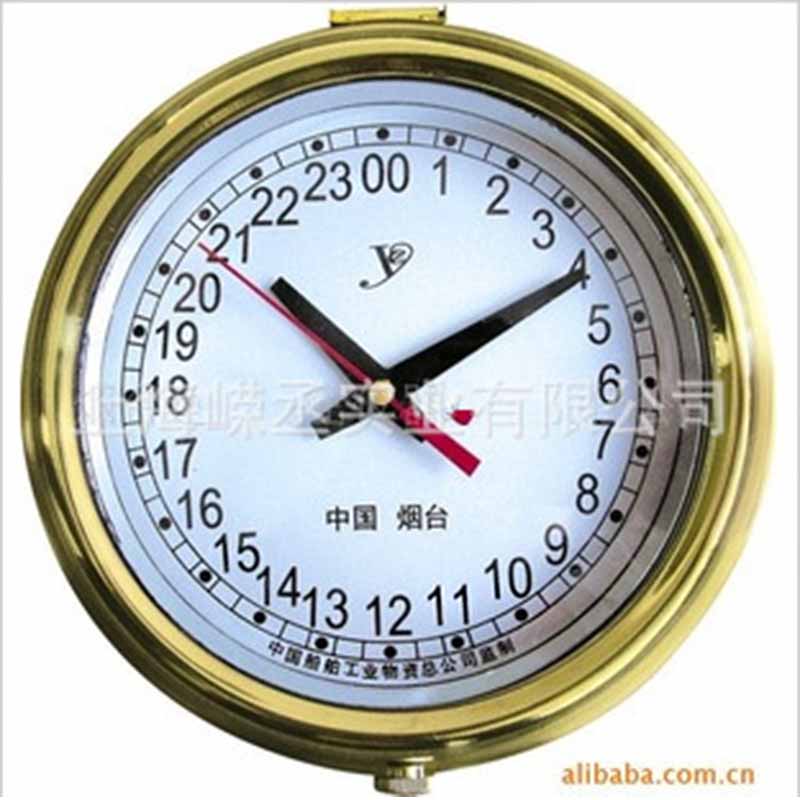 潜艇钟CZ-03