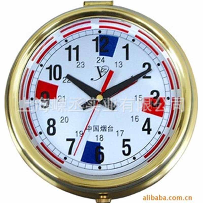 船用报房钟CZ-02