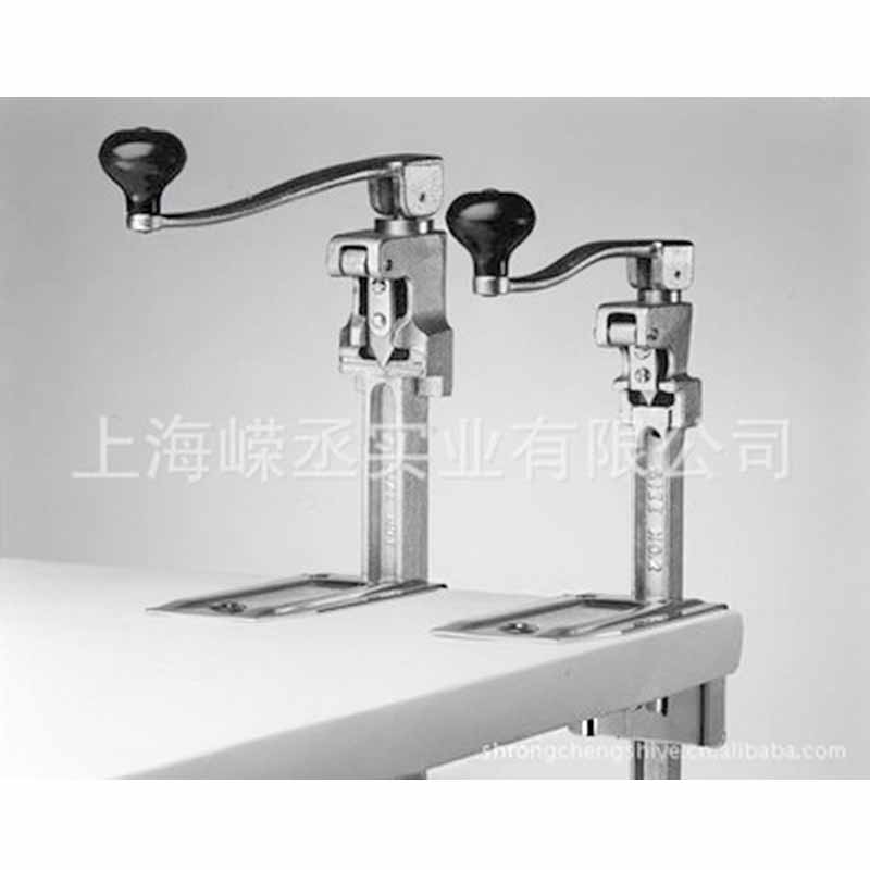 桌式开罐器 IMPA172621