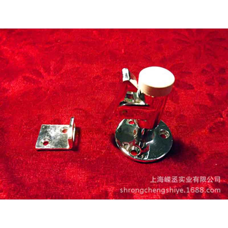 船用定门器 门吸 PH1242门碰 （弹簧式）